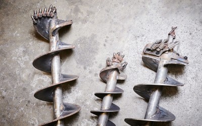 The Complete Guide to Different Types of Augers The Complete Guide to Different Types of Augers