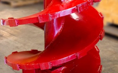 How Soil Conditions Can Affect Auger Boring How Soil Conditions Can Affect Auger Boring