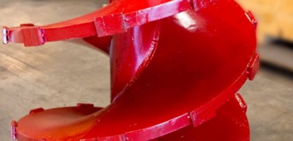 How Soil Conditions Can Affect Auger Boring