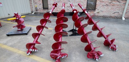 Top 5 Accessories for Your Utility Vehicle