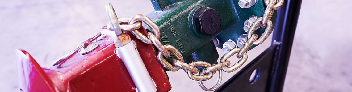 What You Need To Install a Utility Anchor What You Need To Install a Utility Anchor