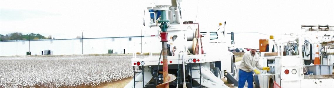 Tips for Maintaining Your Anchoring Tools