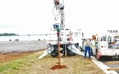 Tips for Maintaining Your Anchoring Tools