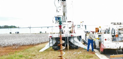 Tips for Maintaining Your Anchoring Tools