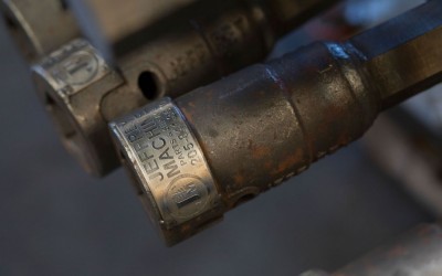 3 Must-Know Maintenance Tips for Kelly Bars