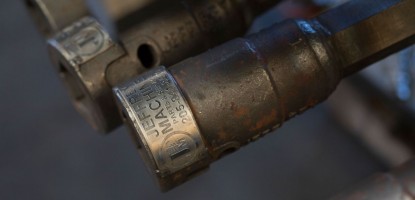 3 Must-Know Maintenance Tips for Kelly Bars