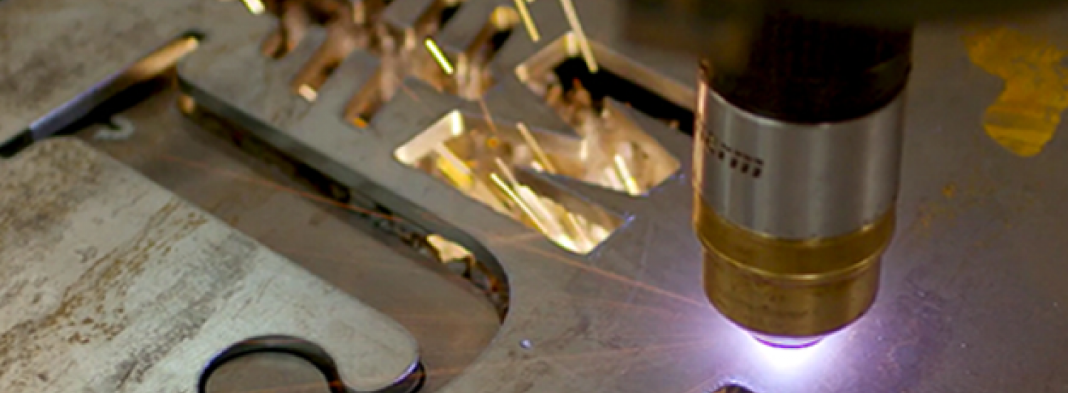 Jeffrey Machine, Inc. | Driven by Precision