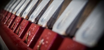 Must-Know Tips for Replacing Bladed Auger Teeth