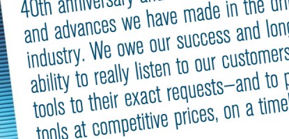 Jeffrey Machine 2020 Year in Review