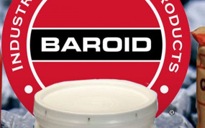 Jeffrey Machine Modern Contractor Jeffrey Machine Modern Contractor