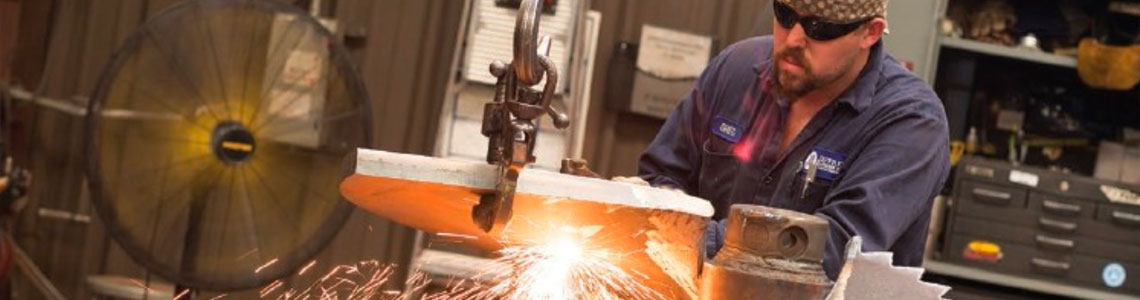 Jeffrey Machine Corporate Profile for Piling Canada Jeffrey Machine Corporate Profile for Piling Canada