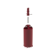 Derrick Core Barrel