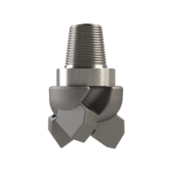 3½” Reg API .990 PILOT