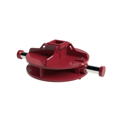 2 Way Casing Twisters