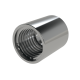 ACME Threaded Coupler Sets