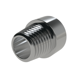 ACME Threaded Coupler Sets