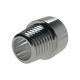 ACME Threaded Coupler Sets