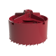 Core Barrels