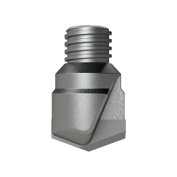 CP-18 Pilot