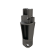 Pilot Adapter