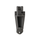 Pilot Adapter