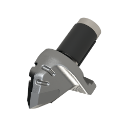 .875 Dragon’s Tooth®