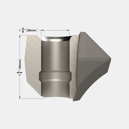 .765 Holder