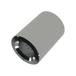 .990 Machined Holder