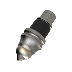 BETEK B47K19-H Hard Surfacing