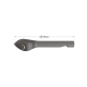 Carbide Gauge Tooth 1338