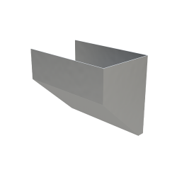 Chock Block Holders