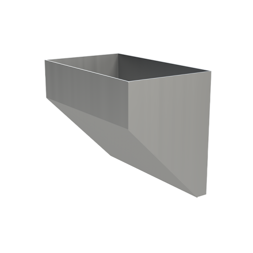 Utility Vehicle Accessories | Jeffrey Machine