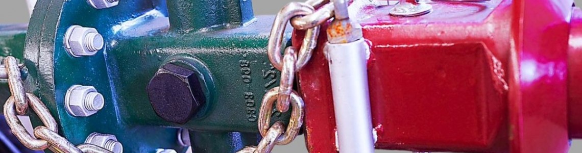 The Difference Between Friction and Interlocking Kelly Bars The Difference Between Friction and Interlocking Kelly Bars