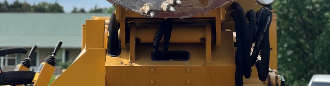 Are You Making These Top Auger Drilling Mistakes? Are You Making These Top Auger Drilling Mistakes?