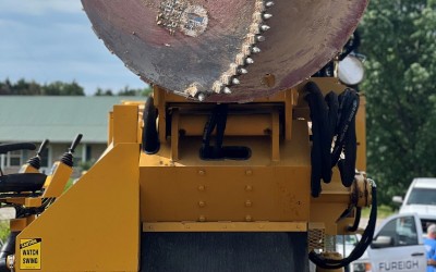Are You Making These Top Auger Drilling Mistakes? Are You Making These Top Auger Drilling Mistakes?