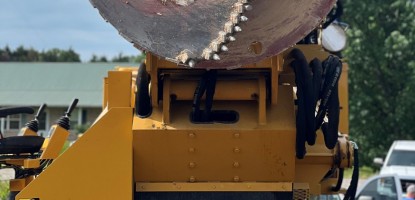 Are You Making These Top Auger Drilling Mistakes?