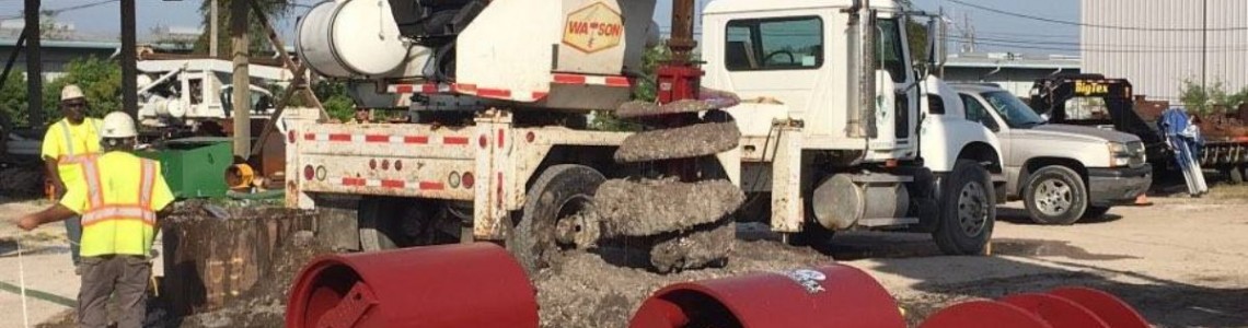 Must-Have Equipment for a Successful Construction Project Must-Have Equipment for a Successful Construction Project