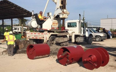 Must-Have Equipment for a Successful Construction Project