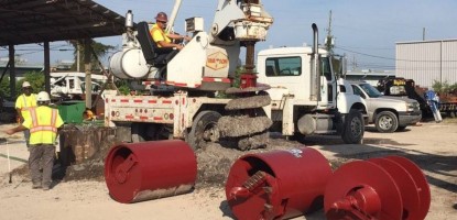 Must-Have Equipment for a Successful Construction Project