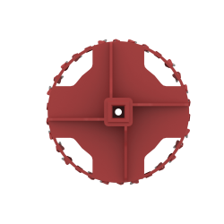 Core Barrels Core Barrels