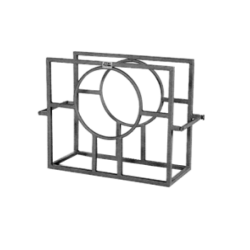 Wire Basket Wire Basket