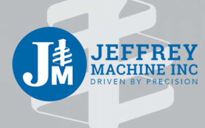 June 23rd - 25th - DFI SuperPile - Philadelphia, PA June 23rd - 25th - DFI SuperPile - Philadelphia, PA