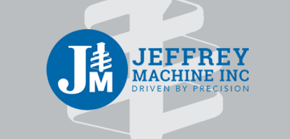 May 10th - 14th - IFCEE - Dallas, TX.