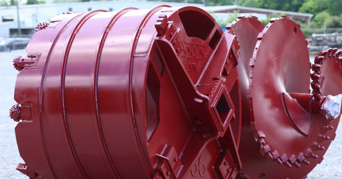 Best Practices for Deep Foundation Construction