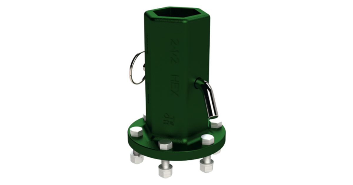 How To Choose a Kelly Bar for Your Drilling Rig